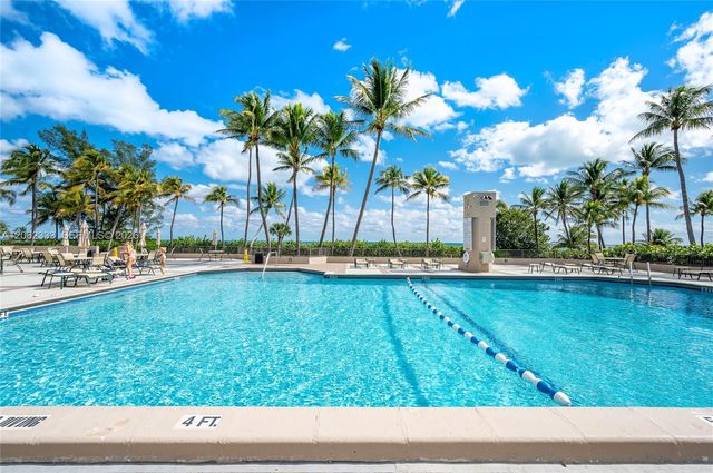 151 Crandon Blvd 524, Key Biscayne, FL 33149