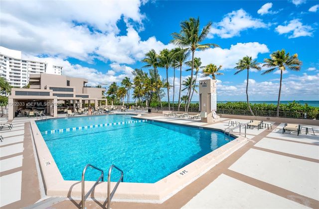151 Crandon Blvd 524, Key Biscayne, FL 33149