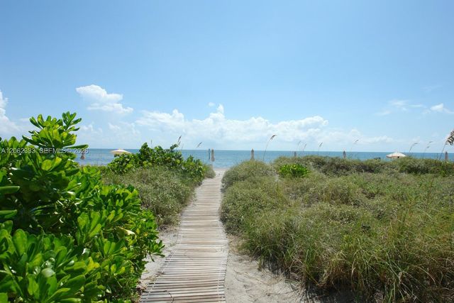 151 Crandon Blvd 524, Key Biscayne, FL 33149