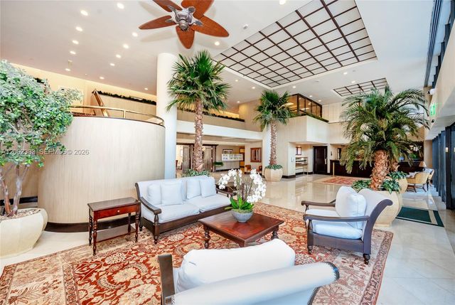 151 Crandon Blvd 524, Key Biscayne, FL 33149