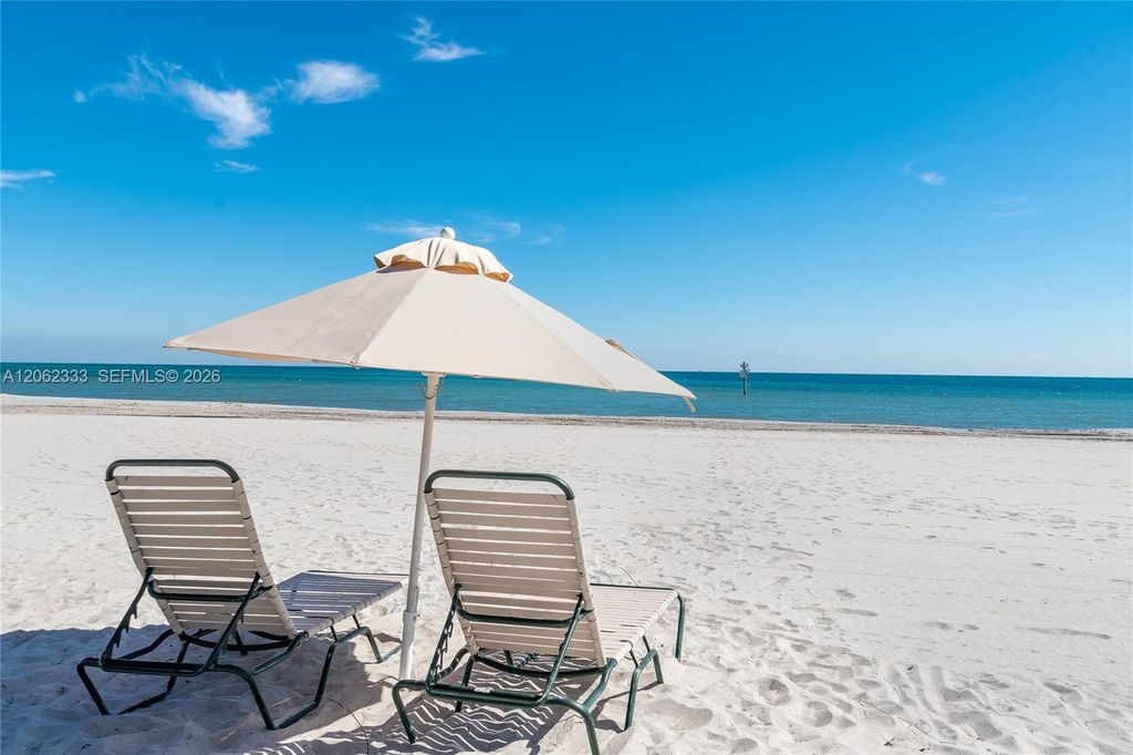 151 Crandon Blvd 524, Key Biscayne, FL 33149