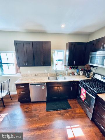 111 CENTENNIAL ST, Collegeville, PA 19426