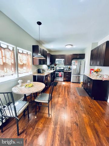 111 CENTENNIAL ST, Collegeville, PA 19426