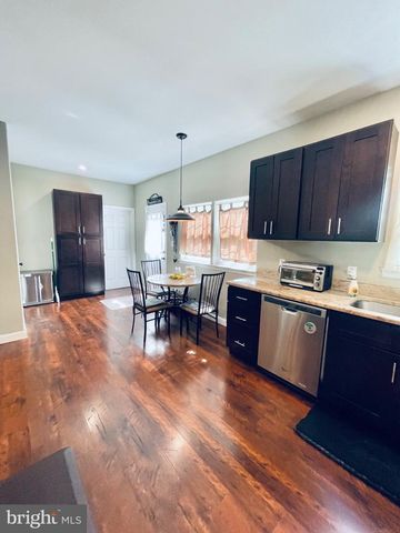 111 CENTENNIAL ST, Collegeville, PA 19426
