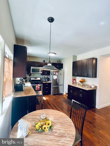 111 CENTENNIAL ST, Collegeville, PA 19426