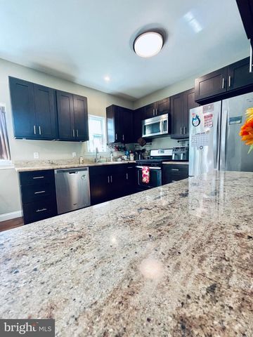 111 CENTENNIAL ST, Collegeville, PA 19426