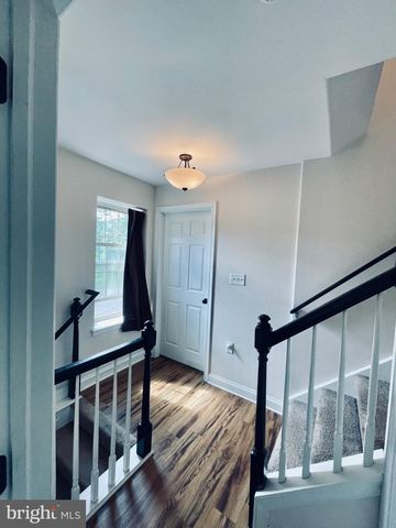 111 CENTENNIAL ST, Collegeville, PA 19426