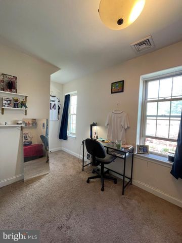 111 CENTENNIAL ST, Collegeville, PA 19426