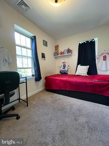111 CENTENNIAL ST, Collegeville, PA 19426