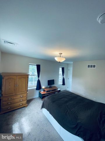 111 CENTENNIAL ST, Collegeville, PA 19426
