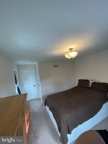 111 CENTENNIAL ST, Collegeville, PA 19426