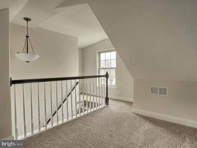 111 CENTENNIAL ST, Collegeville, PA 19426