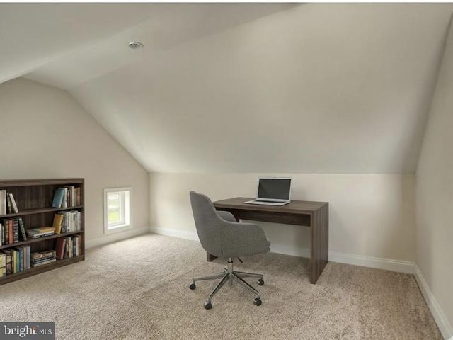 111 CENTENNIAL ST, Collegeville, PA 19426