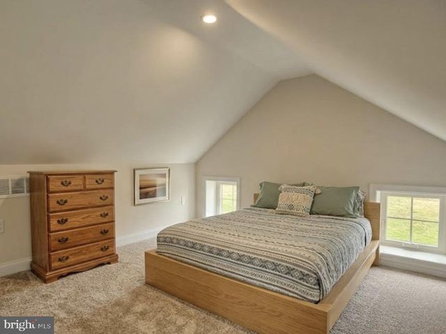 111 CENTENNIAL ST, Collegeville, PA 19426