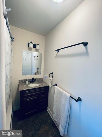 111 CENTENNIAL ST, Collegeville, PA 19426