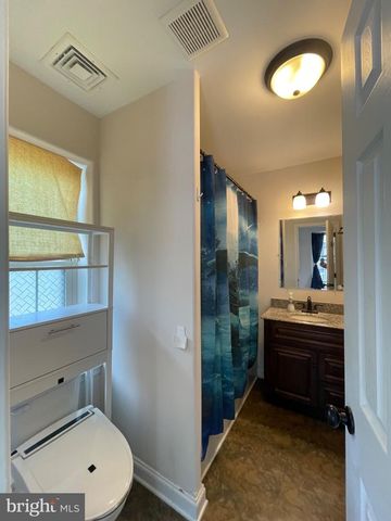 111 CENTENNIAL ST, Collegeville, PA 19426
