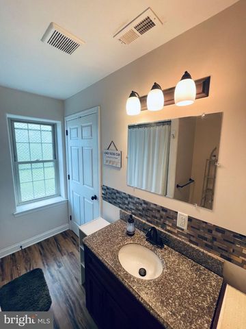 111 CENTENNIAL ST, Collegeville, PA 19426