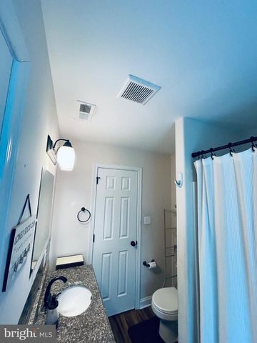 111 CENTENNIAL ST, Collegeville, PA 19426