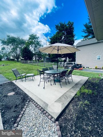 111 CENTENNIAL ST, Collegeville, PA 19426