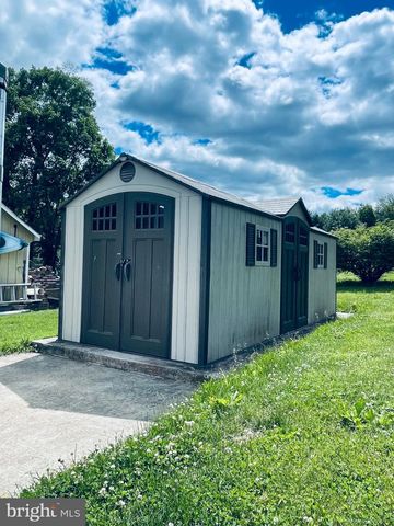 111 CENTENNIAL ST, Collegeville, PA 19426