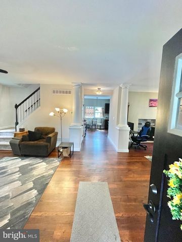 111 CENTENNIAL ST, Collegeville, PA 19426