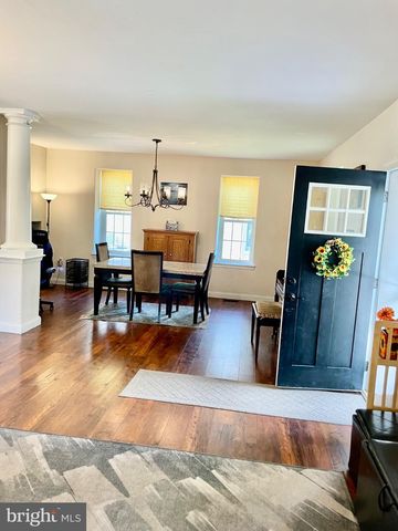 111 CENTENNIAL ST, Collegeville, PA 19426