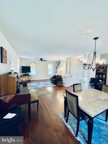 111 CENTENNIAL ST, Collegeville, PA 19426