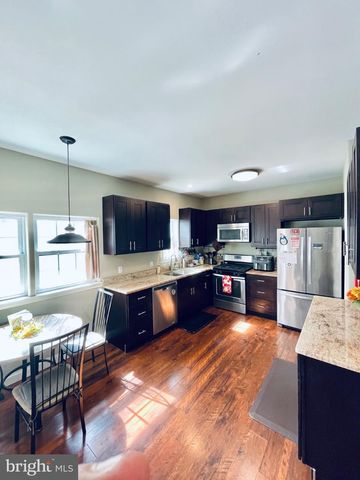 111 CENTENNIAL ST, Collegeville, PA 19426