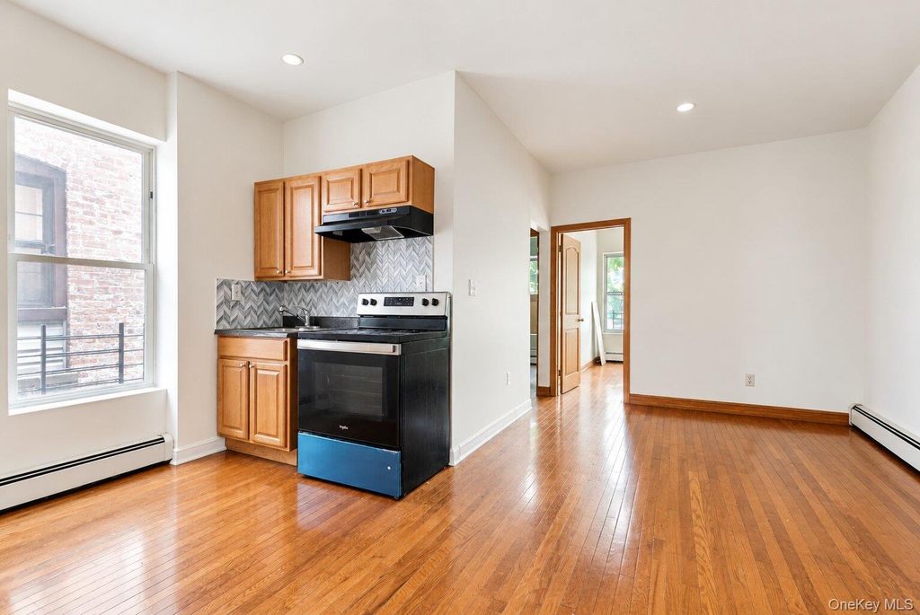 620 Ashford Street, Brooklyn, NY 11207 — photo 2