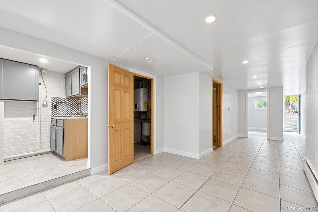 620 Ashford Street, Brooklyn, NY 11207 — photo 3