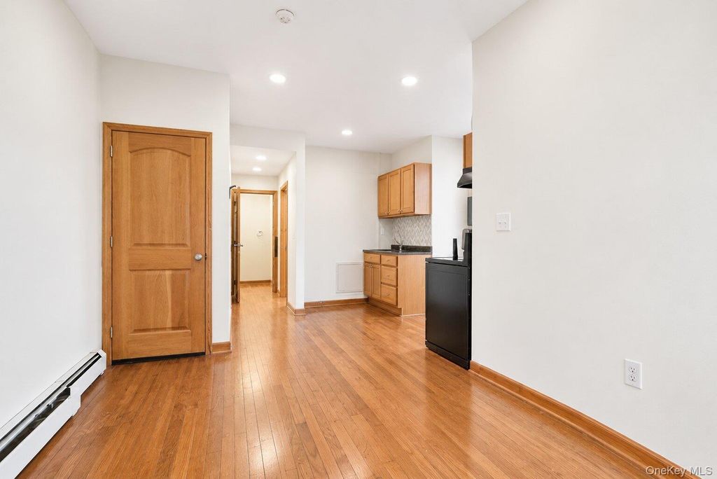 620 Ashford Street, Brooklyn, NY 11207 — photo 4