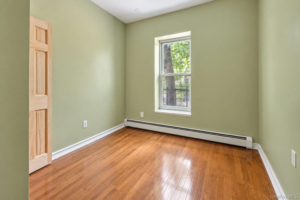 620 Ashford Street, Brooklyn, NY 11207 — photo 5