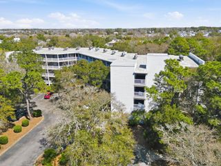 415 Ocean Creek Dr # 2234, Myrtle Beach, SC 29572