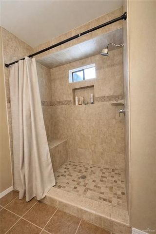 23381 US Highway 281, San Benito, TX 78586