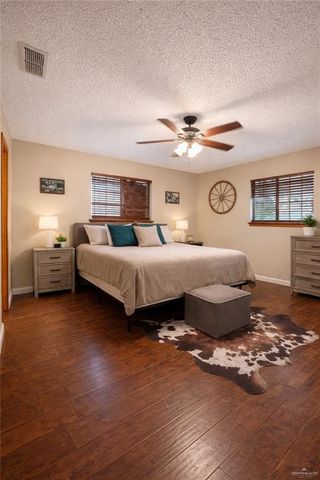 23381 US Highway 281, San Benito, TX 78586