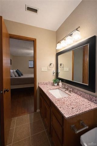 23381 US Highway 281, San Benito, TX 78586