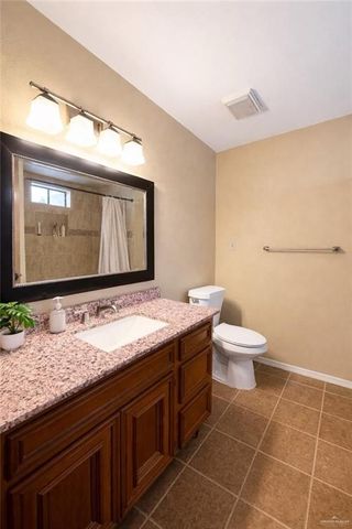 23381 US Highway 281, San Benito, TX 78586