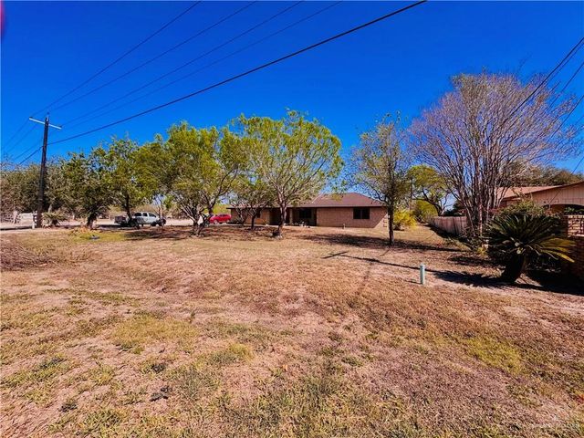 23381 US Highway 281, San Benito, TX 78586