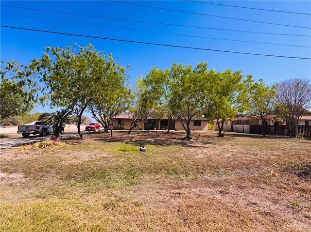 23381 US Highway 281, San Benito, TX 78586