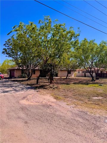 23381 US Highway 281, San Benito, TX 78586