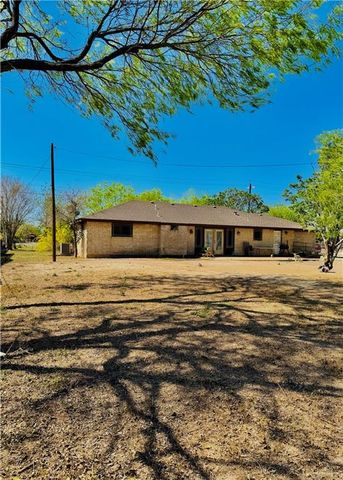 23381 US Highway 281, San Benito, TX 78586