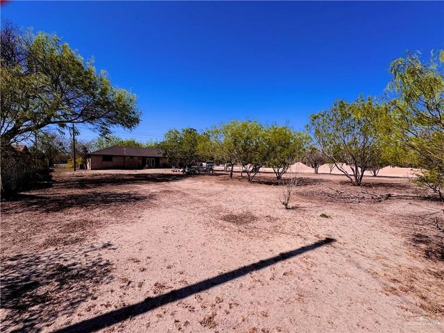 23381 US Highway 281, San Benito, TX 78586