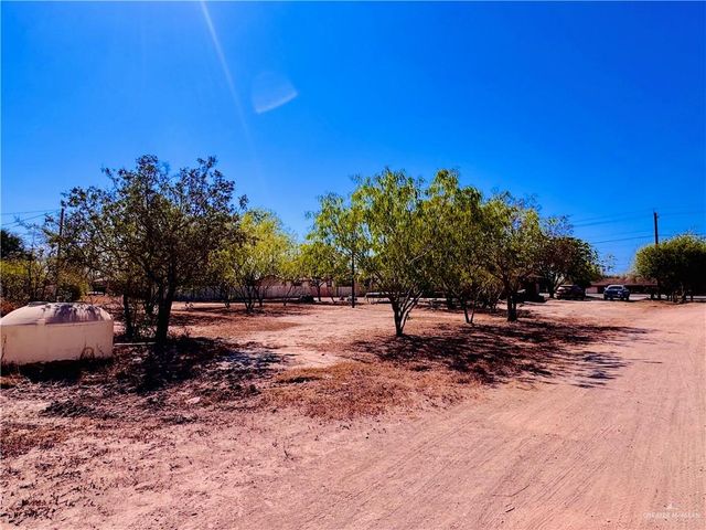 23381 US Highway 281, San Benito, TX 78586