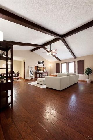 23381 US Highway 281, San Benito, TX 78586