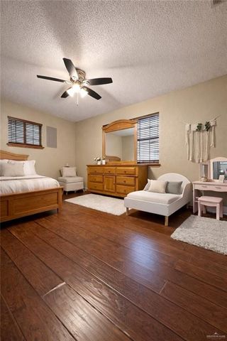 23381 US Highway 281, San Benito, TX 78586