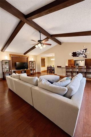 23381 US Highway 281, San Benito, TX 78586