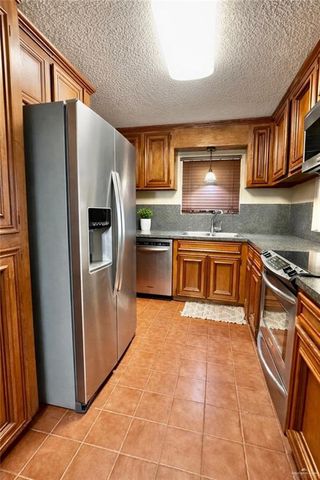 23381 US Highway 281, San Benito, TX 78586