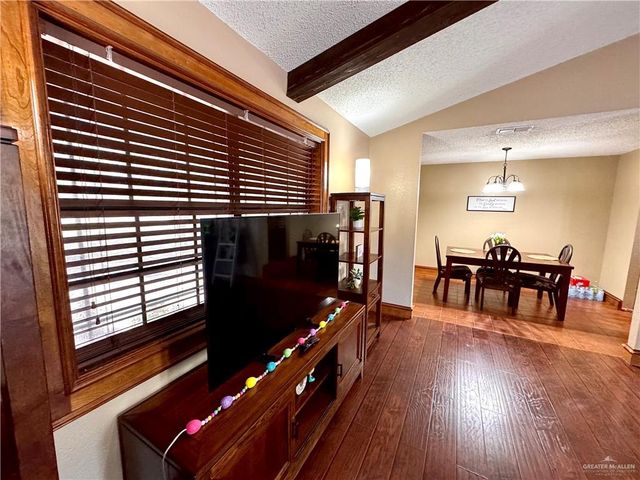 23381 US Highway 281, San Benito, TX 78586