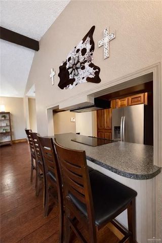 23381 US Highway 281, San Benito, TX 78586