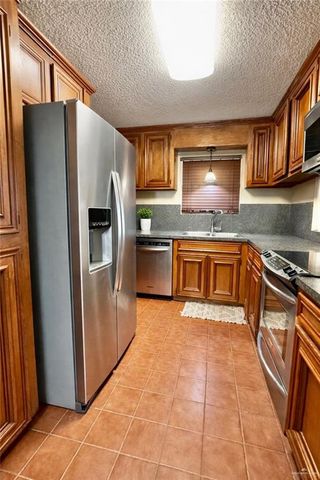 23381 US Highway 281, San Benito, TX 78586